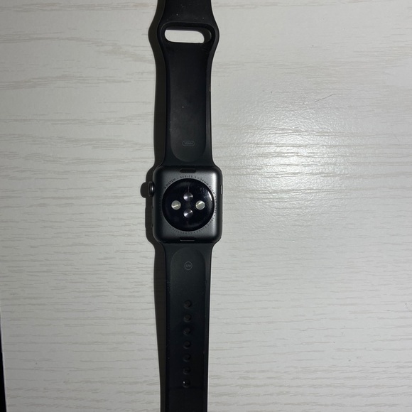 ❌ SOLD ❌ - Picture 3 of 3